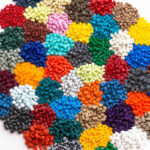 Exploring Empyrion Plastic Raw Material: Prices and Suppliers